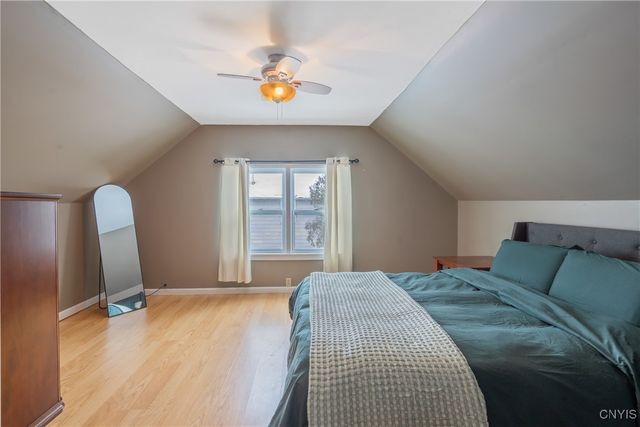 305 Marlborough Road, Syracuse, NY 13206