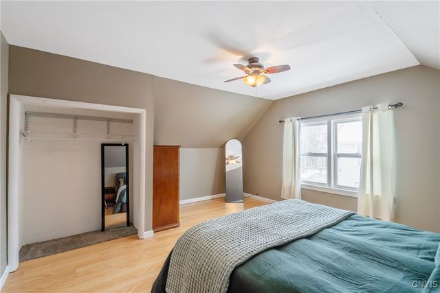 305 Marlborough Road, Syracuse, NY 13206