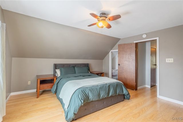 305 Marlborough Road, Syracuse, NY 13206