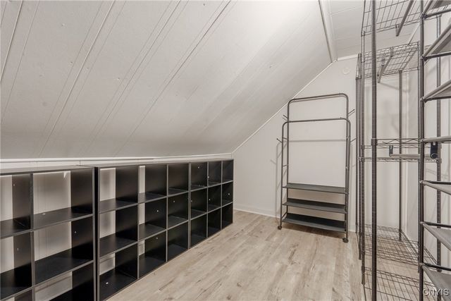 305 Marlborough Road, Syracuse, NY 13206