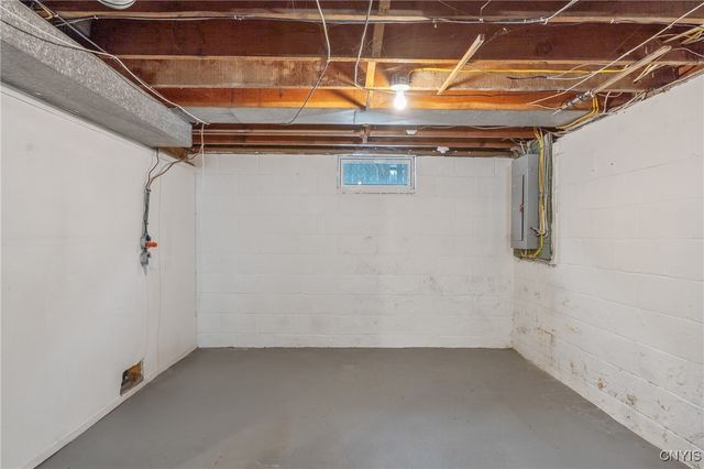 305 Marlborough Road, Syracuse, NY 13206