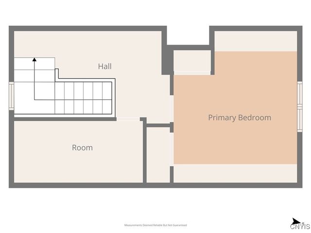 305 Marlborough Road, Syracuse, NY 13206