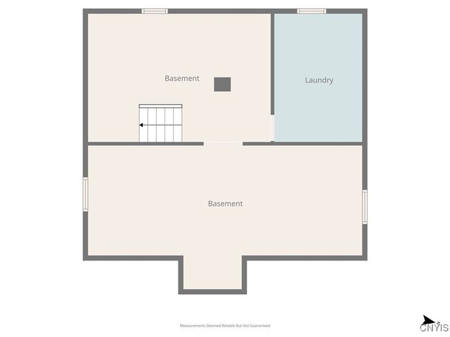 305 Marlborough Road, Syracuse, NY 13206