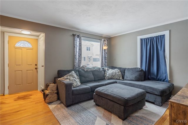 305 Marlborough Road, Syracuse, NY 13206