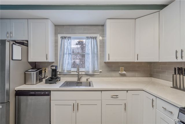 305 Marlborough Road, Syracuse, NY 13206