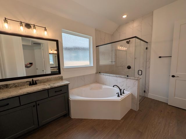 18071 Brennie Bird Lane, Conroe, TX 77302
