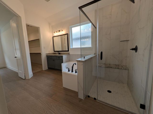18071 Brennie Bird Lane, Conroe, TX 77302