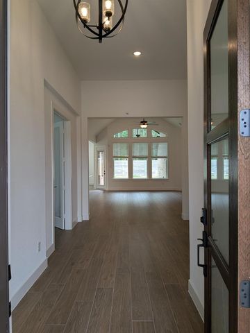 18071 Brennie Bird Lane, Conroe, TX 77302