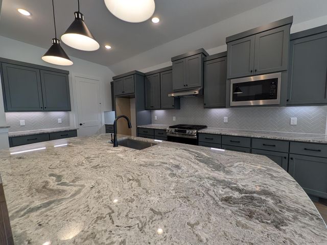 18071 Brennie Bird Lane, Conroe, TX 77302