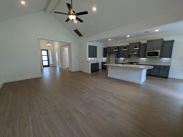 18071 Brennie Bird Lane, Conroe, TX 77302