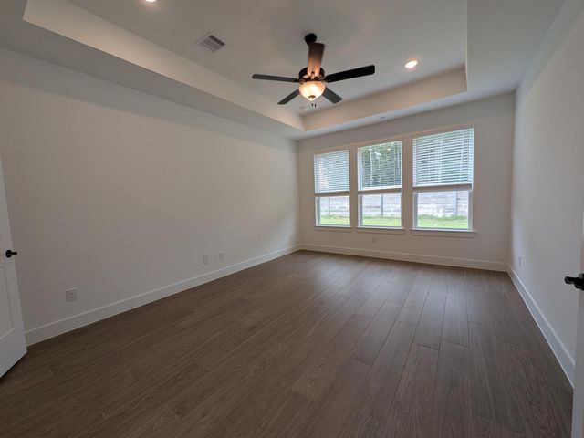 18071 Brennie Bird Lane, Conroe, TX 77302