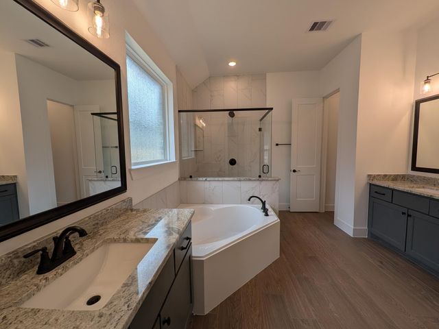18071 Brennie Bird Lane, Conroe, TX 77302