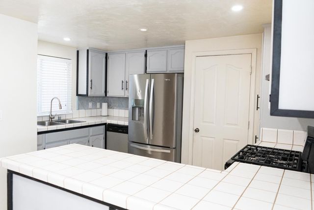 331 Horizon Cir, Grass Valley, CA 95945