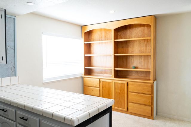 331 Horizon Cir, Grass Valley, CA 95945