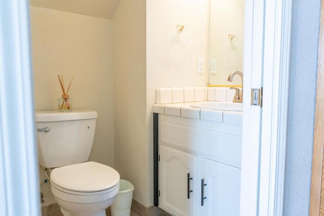 331 Horizon Cir, Grass Valley, CA 95945