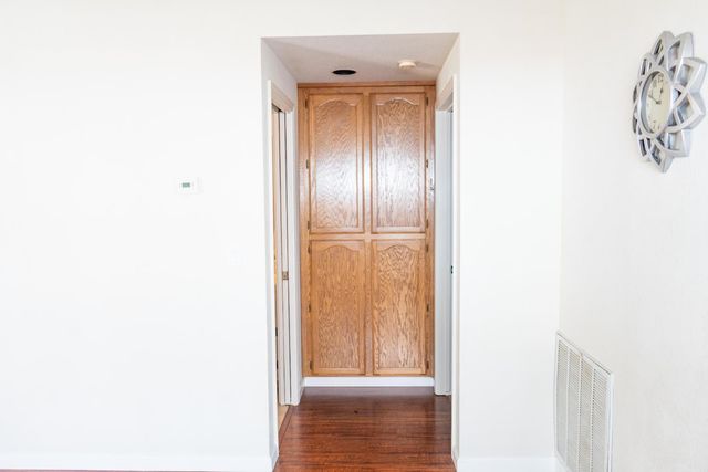 331 Horizon Cir, Grass Valley, CA 95945