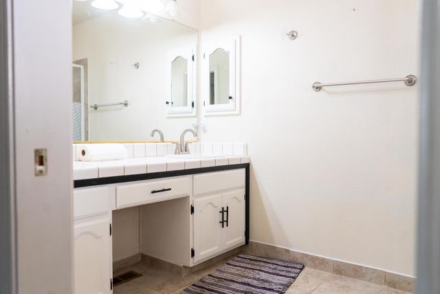 331 Horizon Cir, Grass Valley, CA 95945