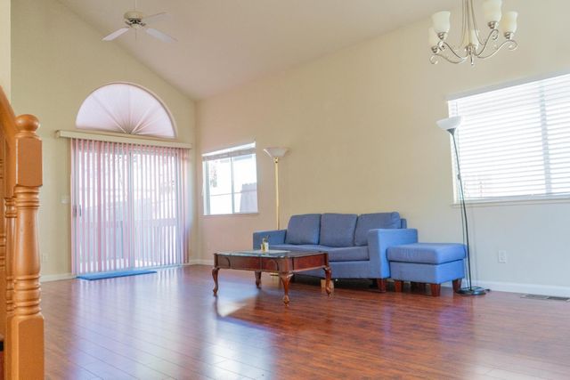 331 Horizon Cir, Grass Valley, CA 95945