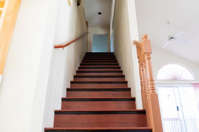 331 Horizon Cir, Grass Valley, CA 95945