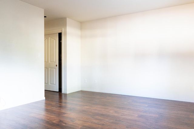 331 Horizon Cir, Grass Valley, CA 95945