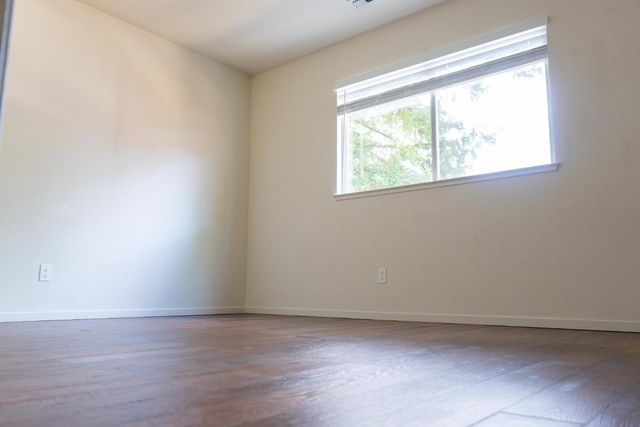 331 Horizon Cir, Grass Valley, CA 95945