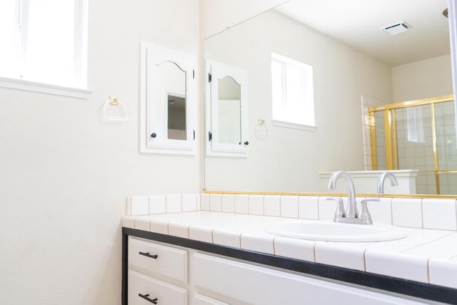 331 Horizon Cir, Grass Valley, CA 95945