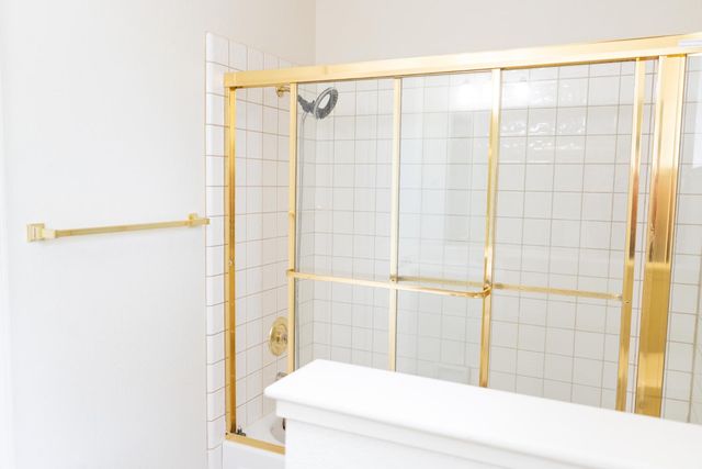 331 Horizon Cir, Grass Valley, CA 95945