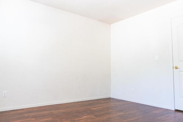 331 Horizon Cir, Grass Valley, CA 95945