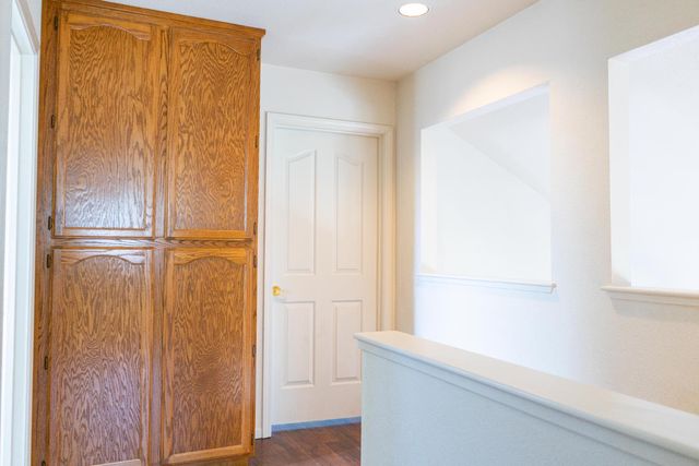 331 Horizon Cir, Grass Valley, CA 95945