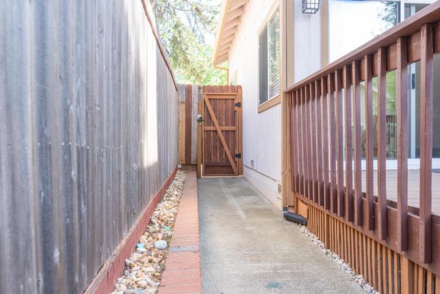 331 Horizon Cir, Grass Valley, CA 95945