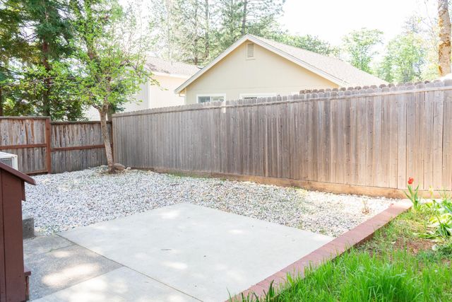 331 Horizon Cir, Grass Valley, CA 95945