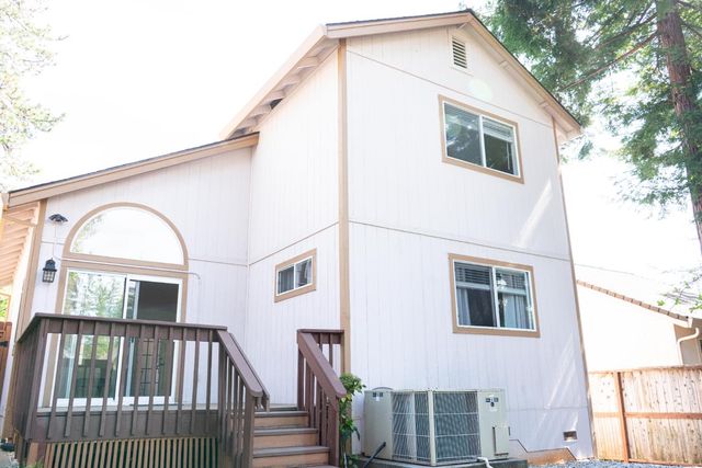 331 Horizon Cir, Grass Valley, CA 95945