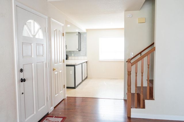 331 Horizon Cir, Grass Valley, CA 95945