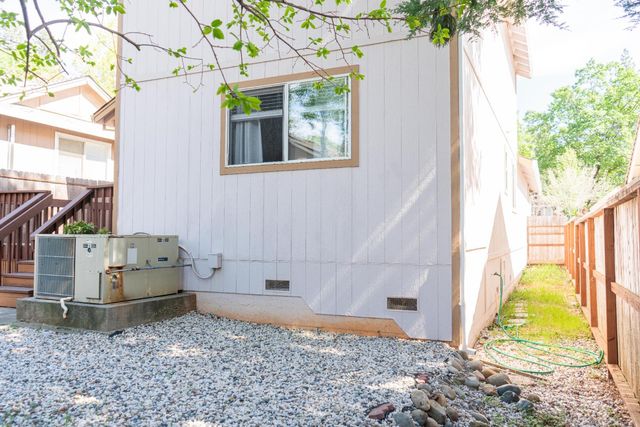 331 Horizon Cir, Grass Valley, CA 95945