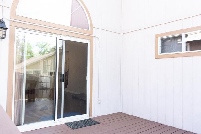 331 Horizon Cir, Grass Valley, CA 95945