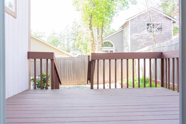 331 Horizon Cir, Grass Valley, CA 95945