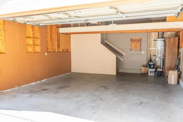 331 Horizon Cir, Grass Valley, CA 95945