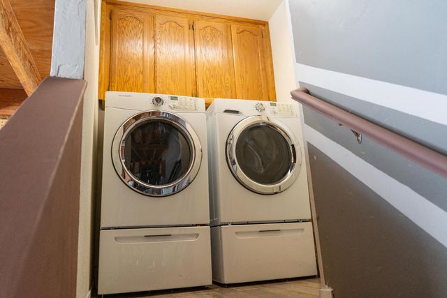 331 Horizon Cir, Grass Valley, CA 95945