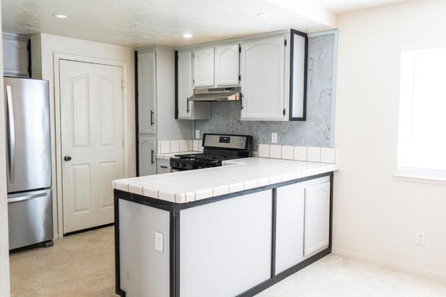 331 Horizon Cir, Grass Valley, CA 95945