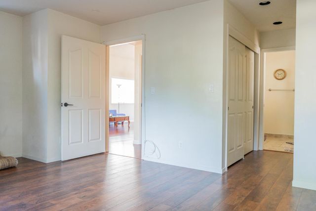 331 Horizon Cir, Grass Valley, CA 95945