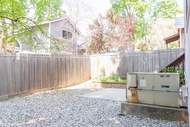 331 Horizon Cir, Grass Valley, CA 95945