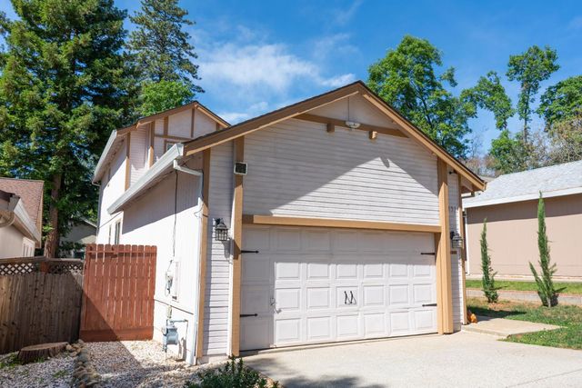331 Horizon Cir, Grass Valley, CA 95945