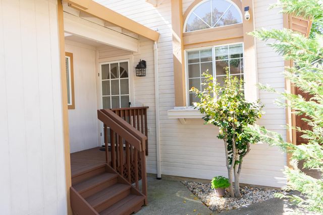 331 Horizon Cir, Grass Valley, CA 95945