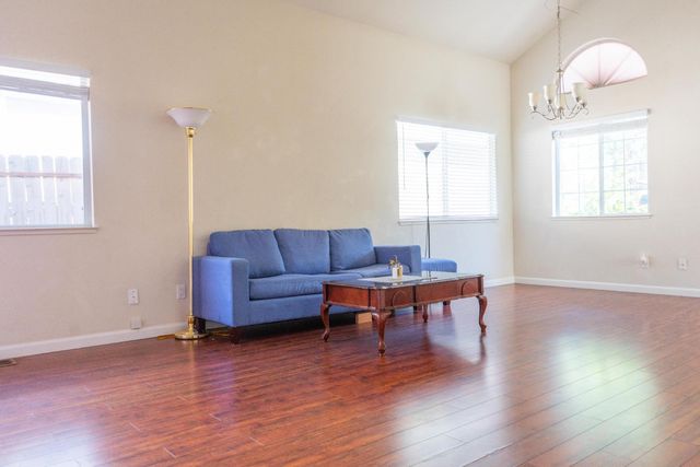 331 Horizon Cir, Grass Valley, CA 95945