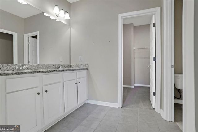 3914 Prospect Point Drive, Oakwood, GA 30566