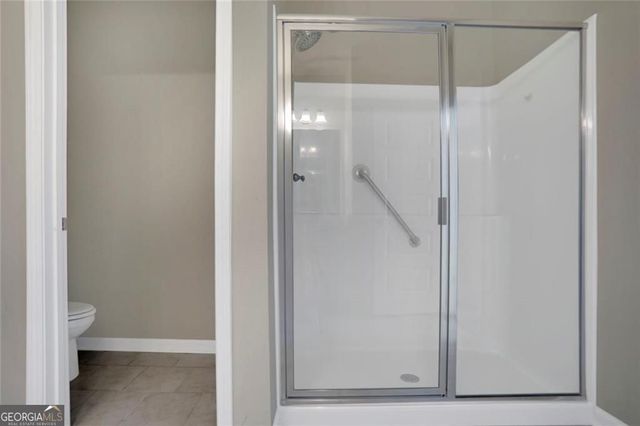 3914 Prospect Point Drive, Oakwood, GA 30566