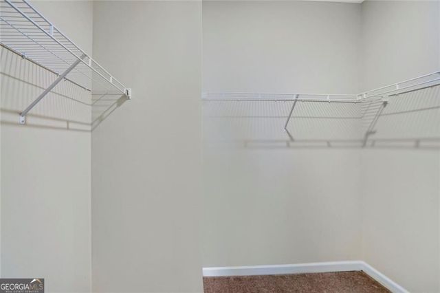 3914 Prospect Point Drive, Oakwood, GA 30566