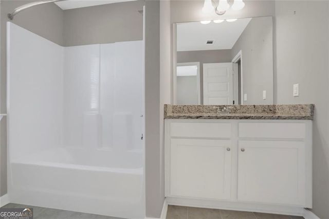 3914 Prospect Point Drive, Oakwood, GA 30566