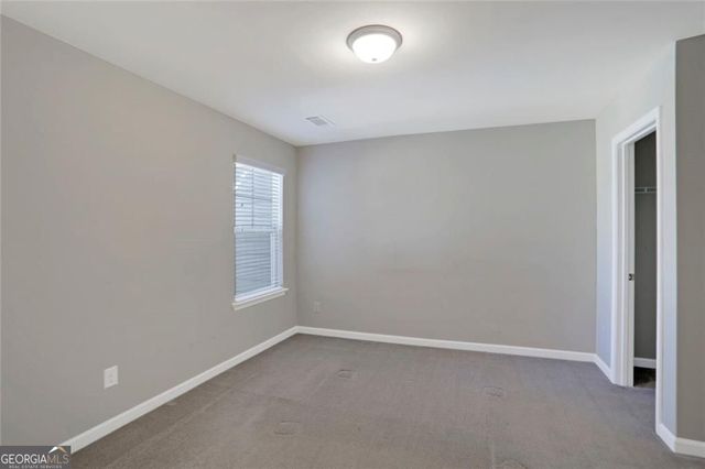 3914 Prospect Point Drive, Oakwood, GA 30566