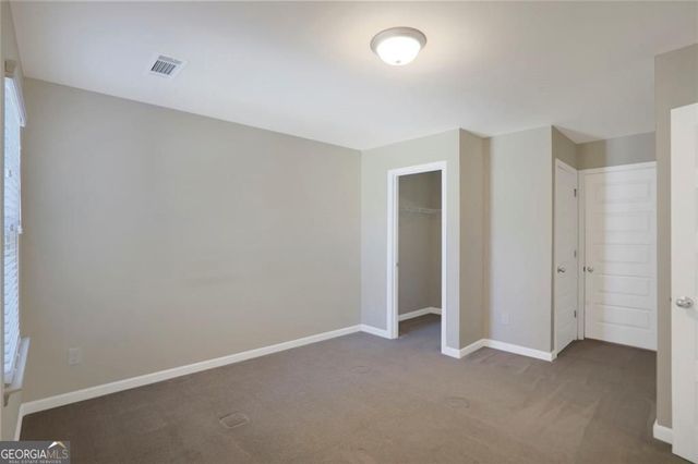 3914 Prospect Point Drive, Oakwood, GA 30566